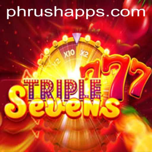 777TripleSeven: A Thrilling Casino Venture Amidst Modern Trends
