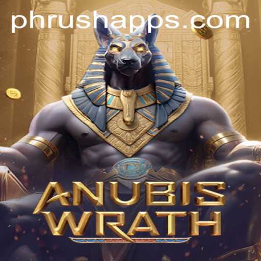Experience the Thrilling World of 'AnubisWrath': A Guide to the Latest Gaming Sensation