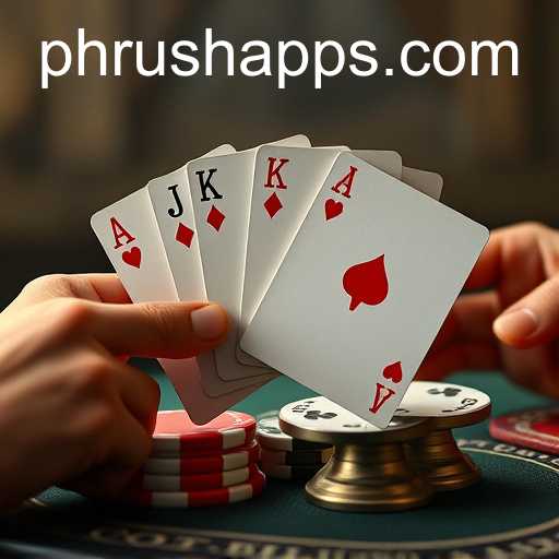 poker heads-up um contra um