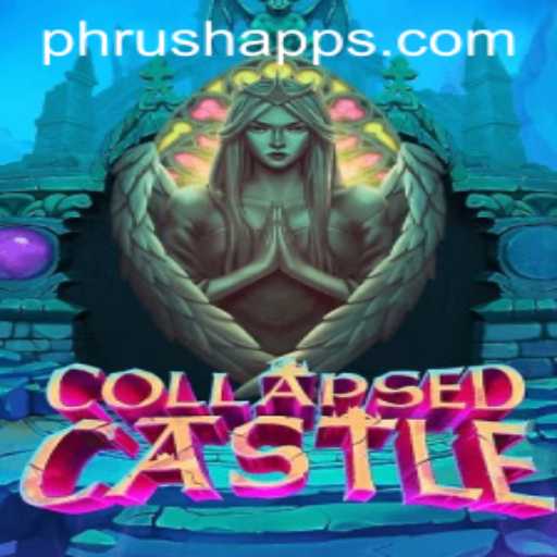 CollapsedCastle: An Immersive Gaming Experience