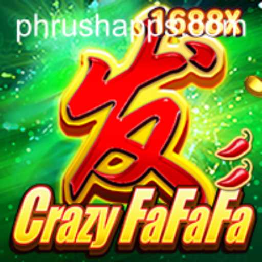 Unleashing Adventure in CrazyFaFaFa: A New Gaming Revolution