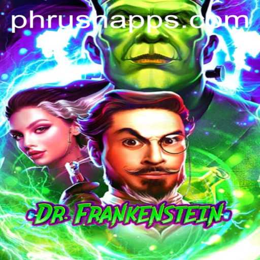 DrFrankenstein: Reviving the Classic with a Phrush