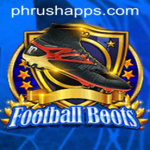 The Exciting World of FootballBoots: Introducing the 'Phrush' Phenomenon