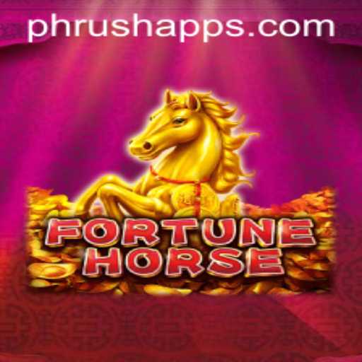 Exploring FortuneHorse: A New Era of Strategic Gameplay