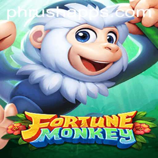 FortuneMonkey: A Thrilling Adventure in Strategy and Luck
