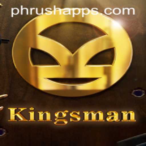 The Thrilling World of Kingsman: A Strategic Game Adventure