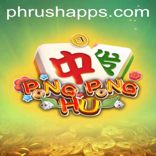Discover the World of PONGPONGHU: An In-depth Look at the Latest Gaming Phenomenon