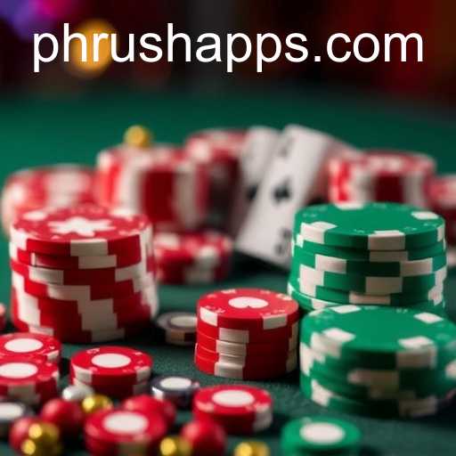 poker heads-up um contra um