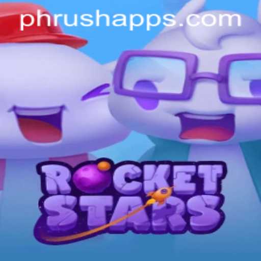 Exploring RocketStars: A New Era in Gaming Featuring Phrush