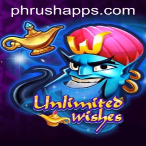 UnlimitedWishes: A Captivating Journey into Virtual Realms